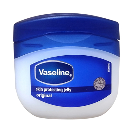 Vaseline Moisturising Cream Skin Protecting Jelly